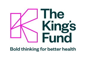 The King’s Fund